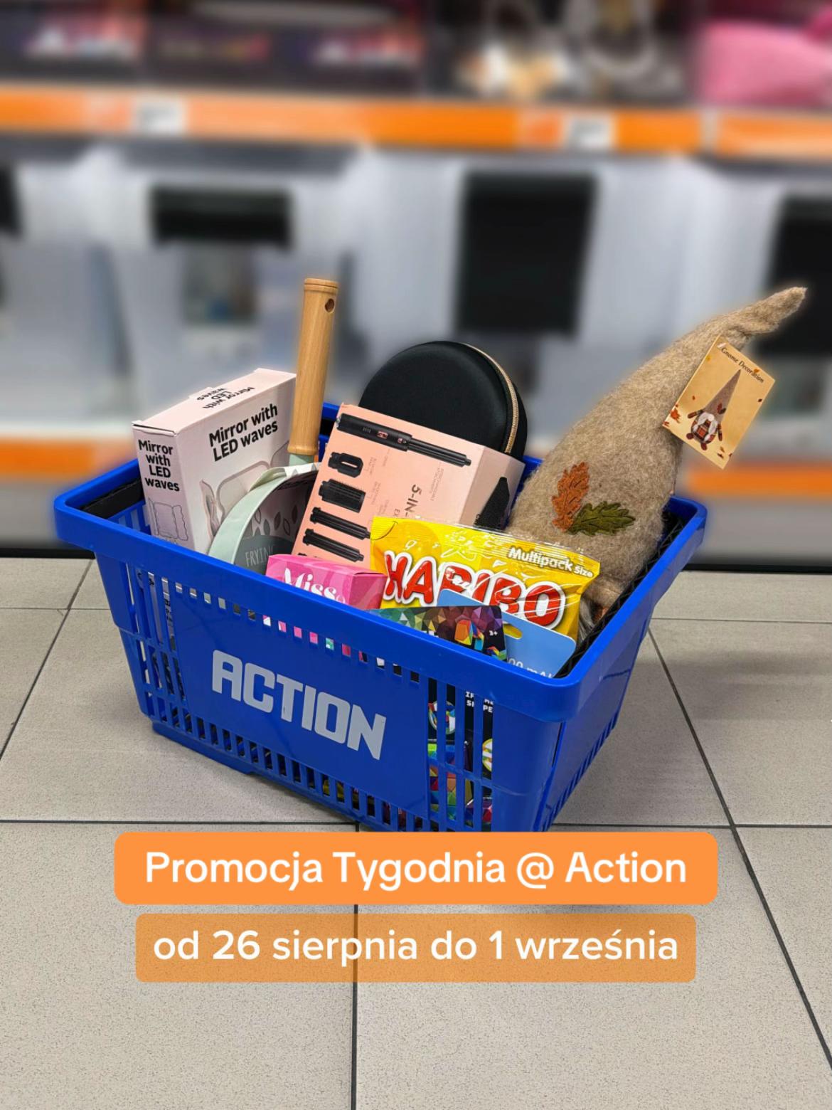 @Actionpolska