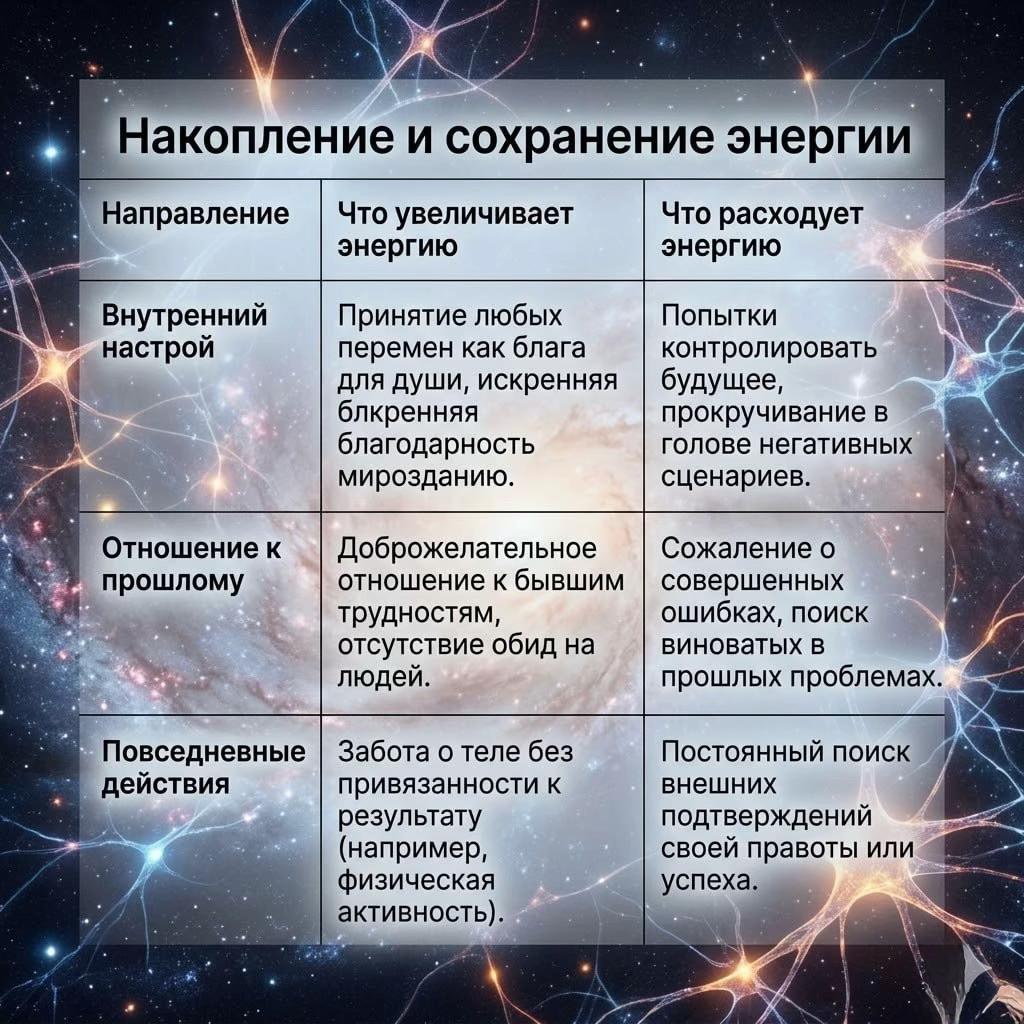 @Таролог_Poznań_Taro_Познань