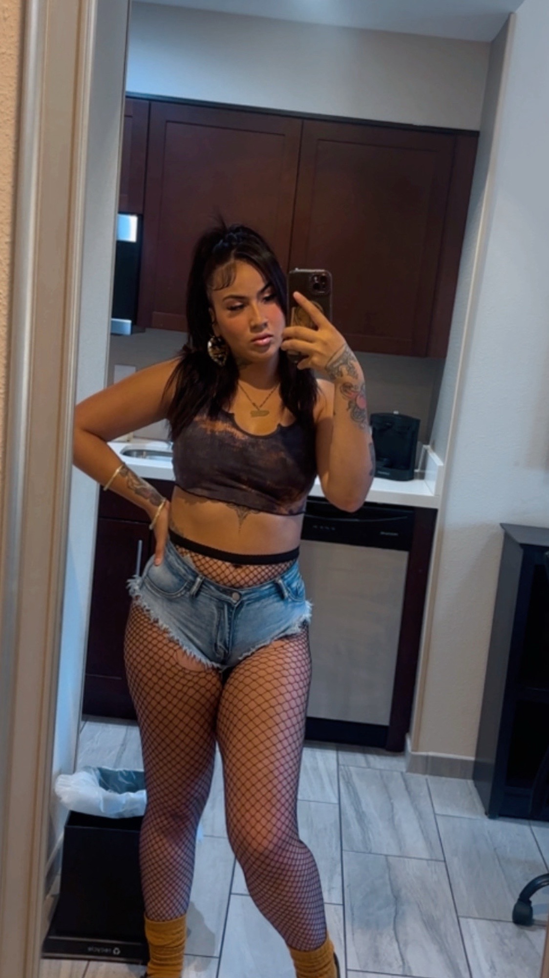 @Lizmarie