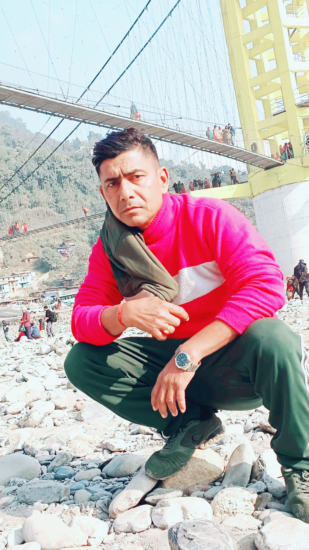@Abhay yadav