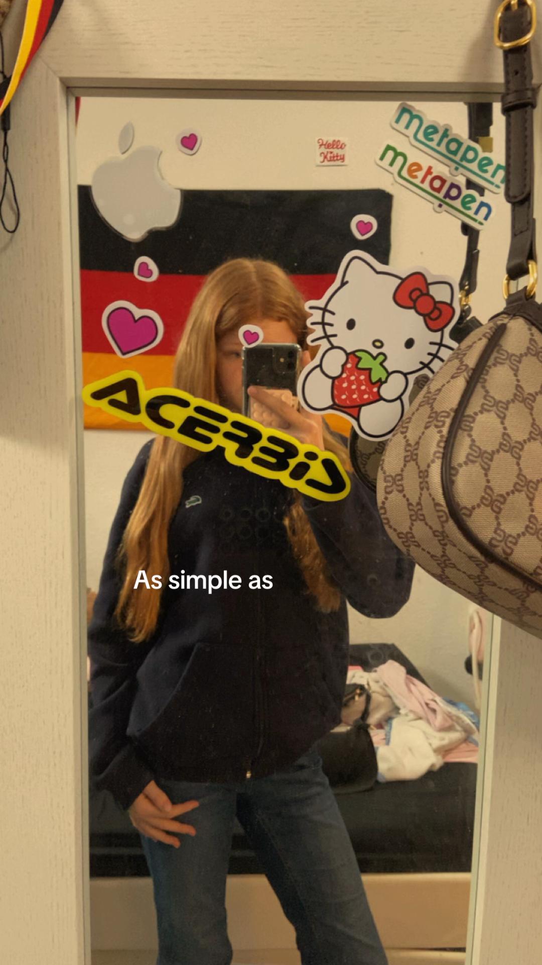 @Emma&Samy6🤷🏽♀️7