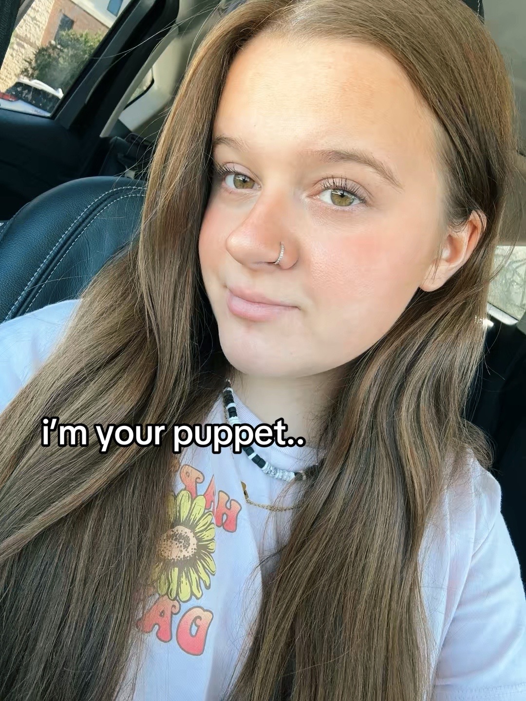 @macisspam05