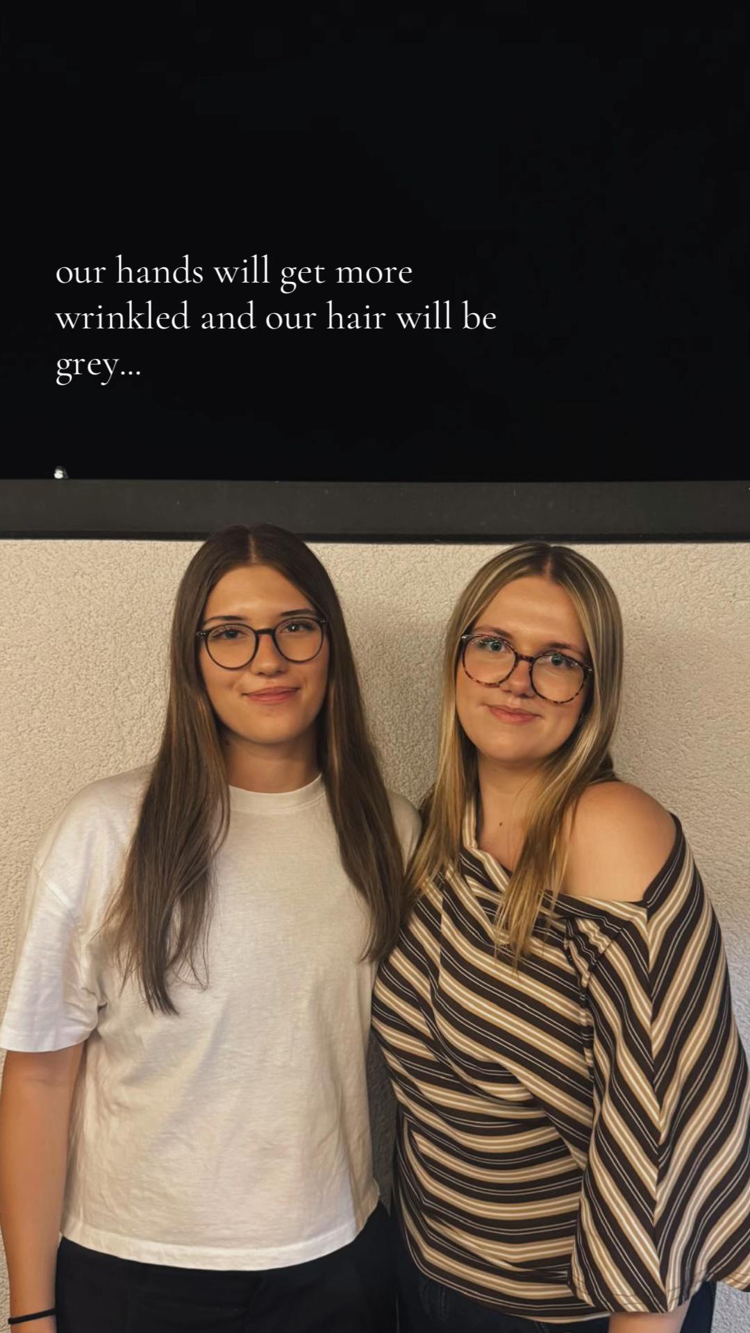 @Naikecore
