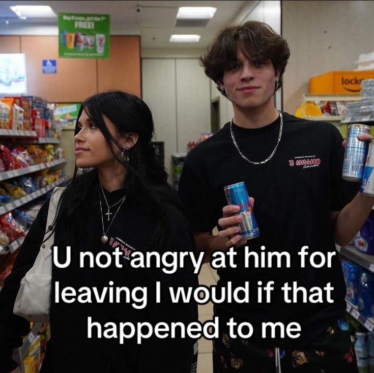 @𖣂Jess𖣂