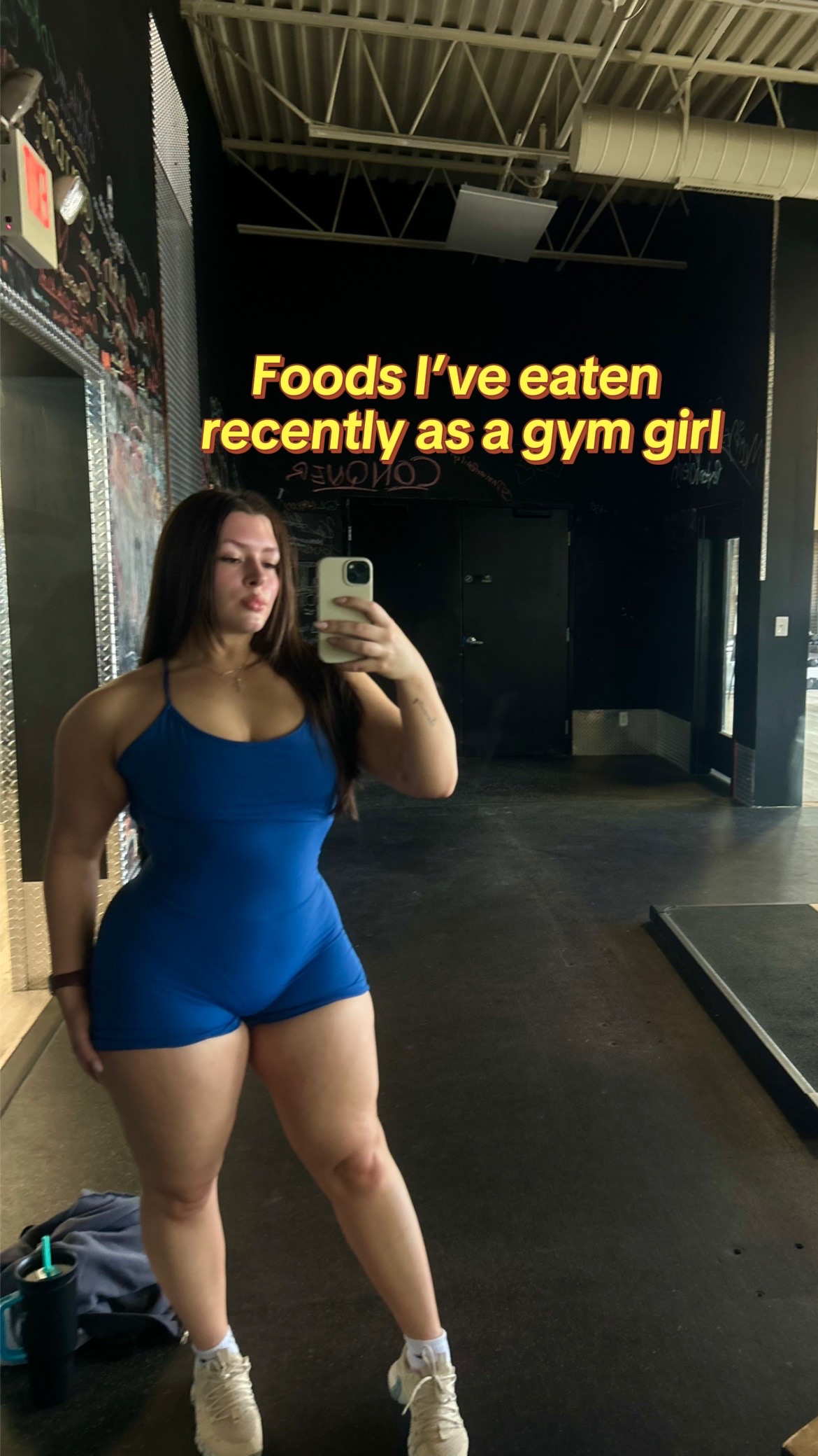 @marissa