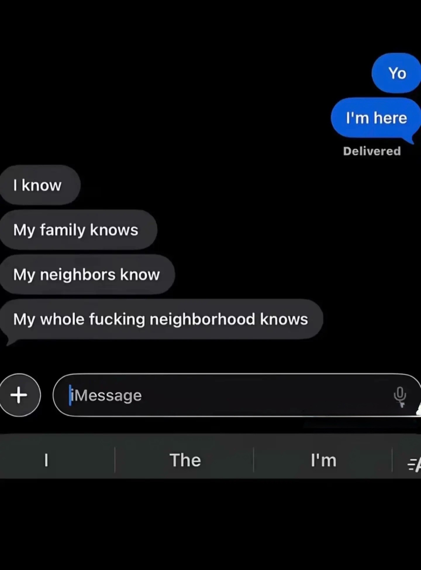 @roshanw