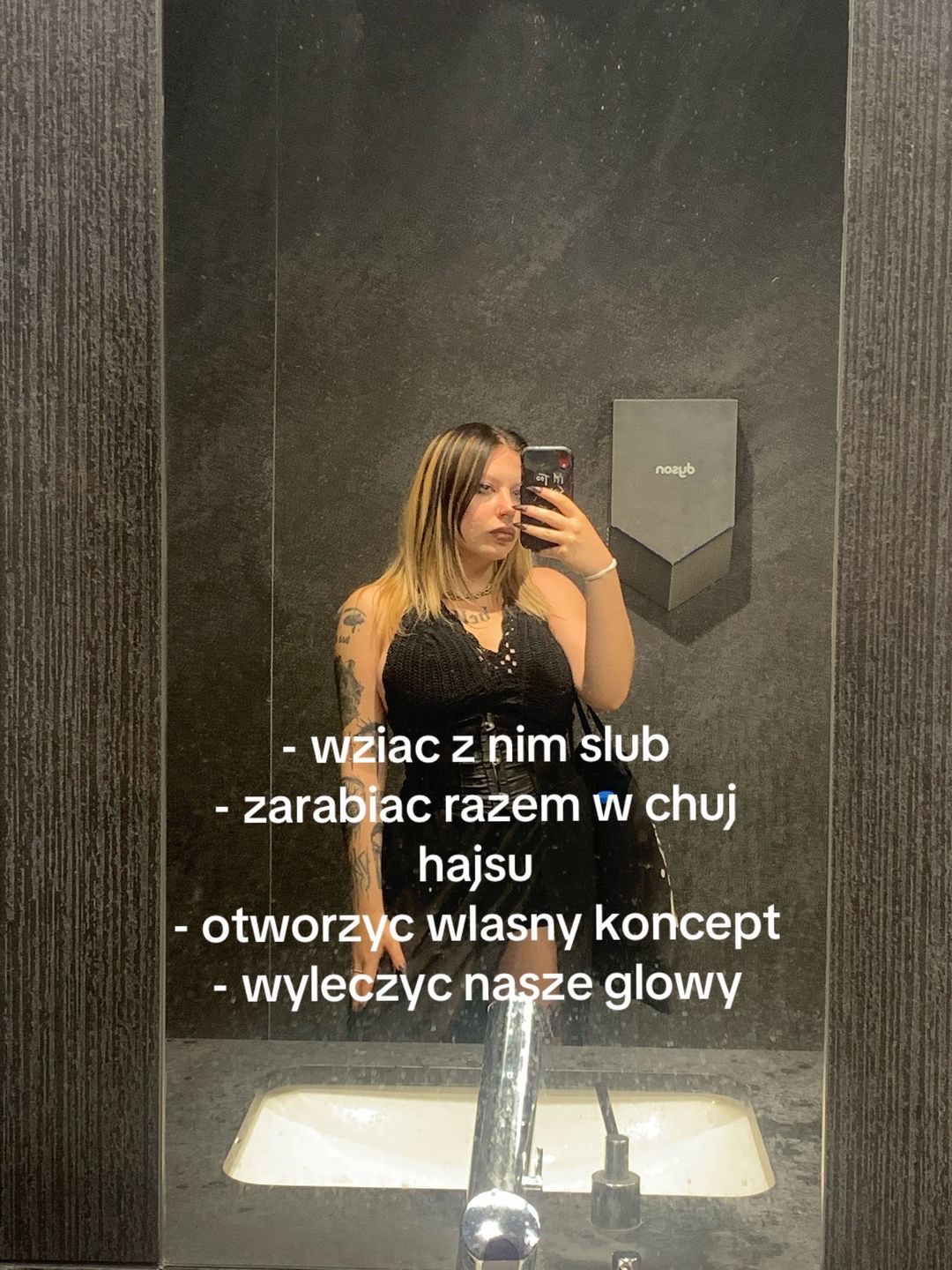 @🥀nervica🥀