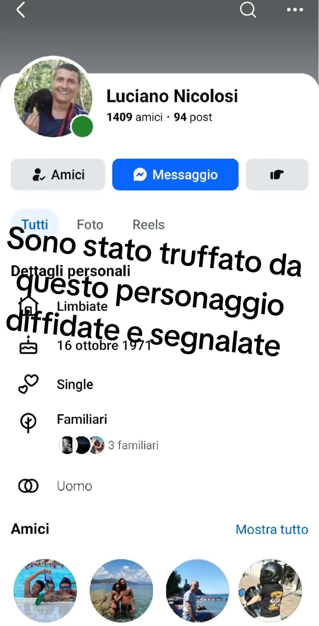 @Manuel_Ilfalco