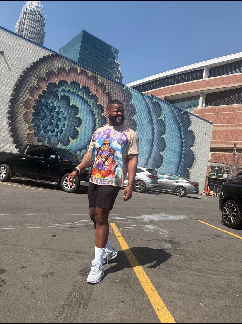 @Teddrippin