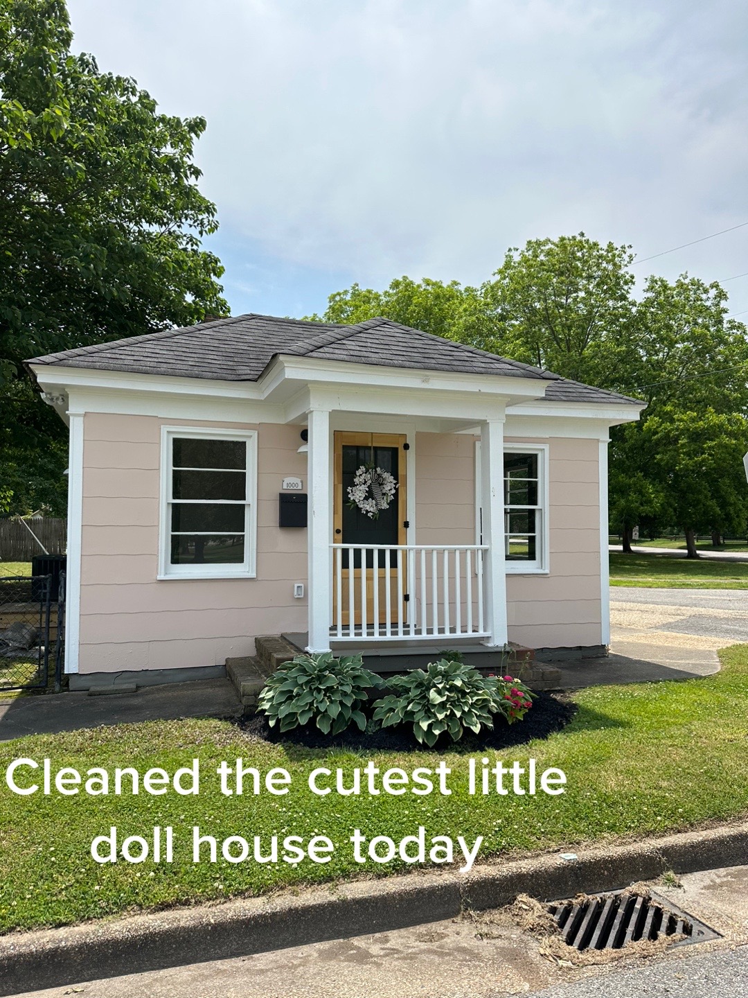 @A&BCleans