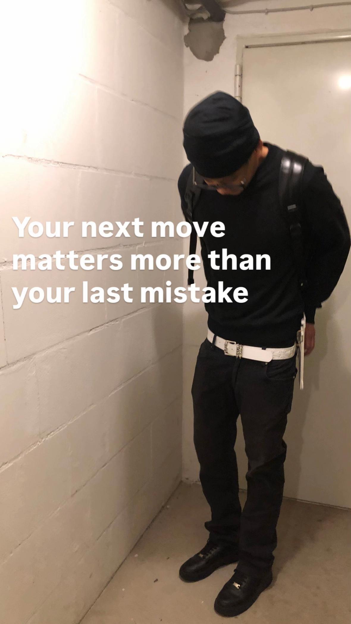 @minhyuttr