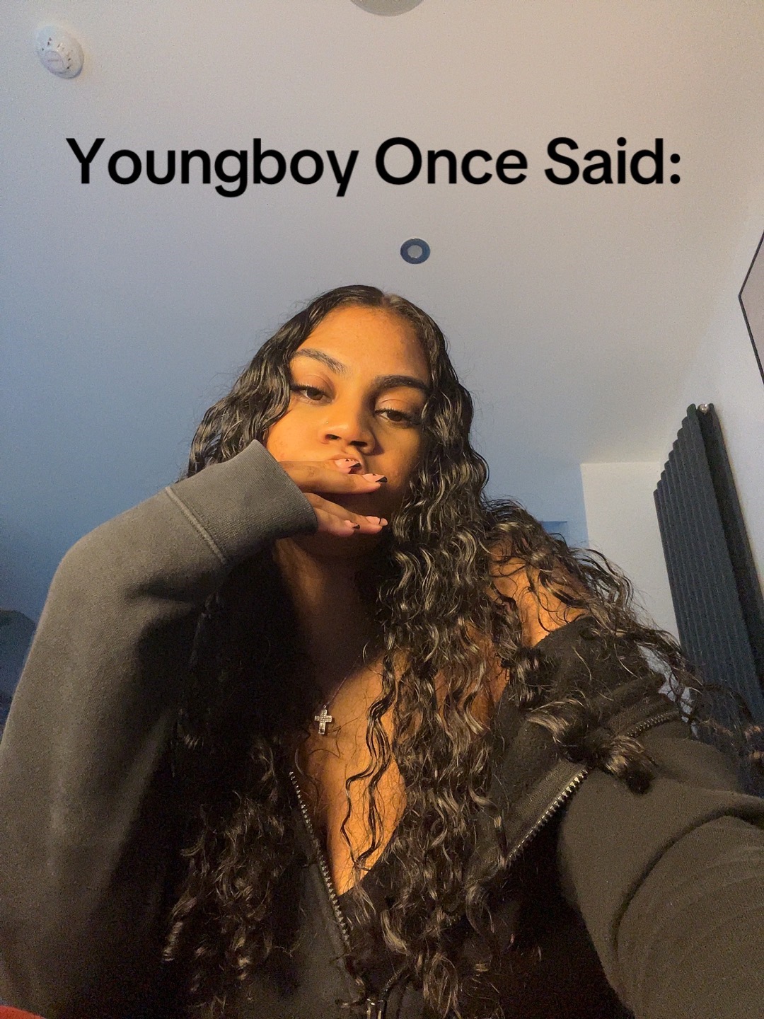 @Sadgirlseriesx