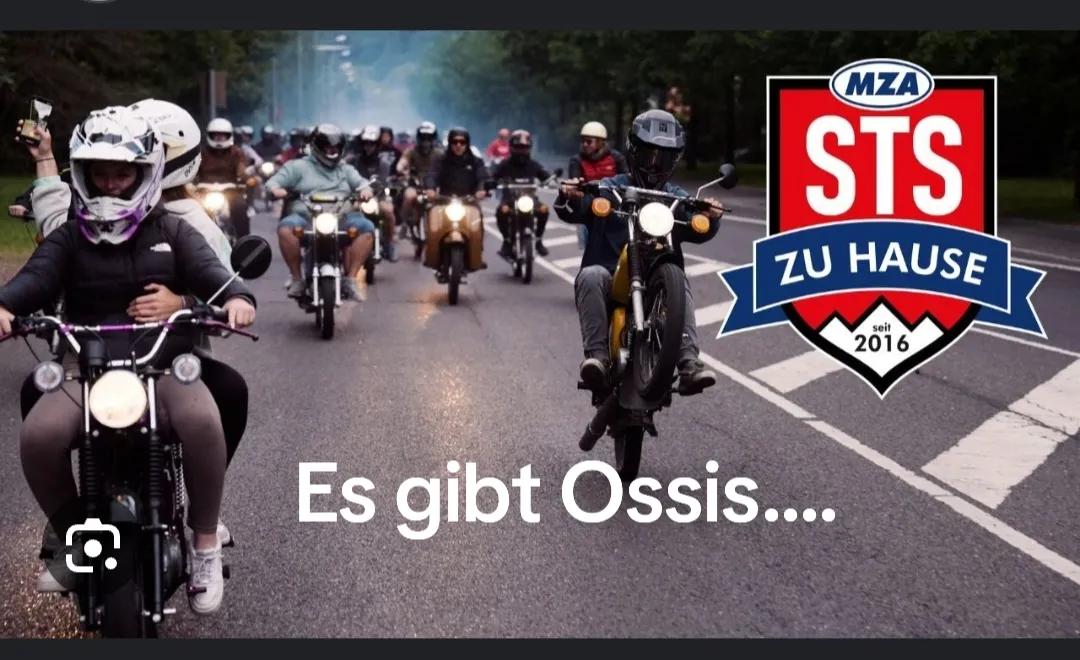 @coln_mtb