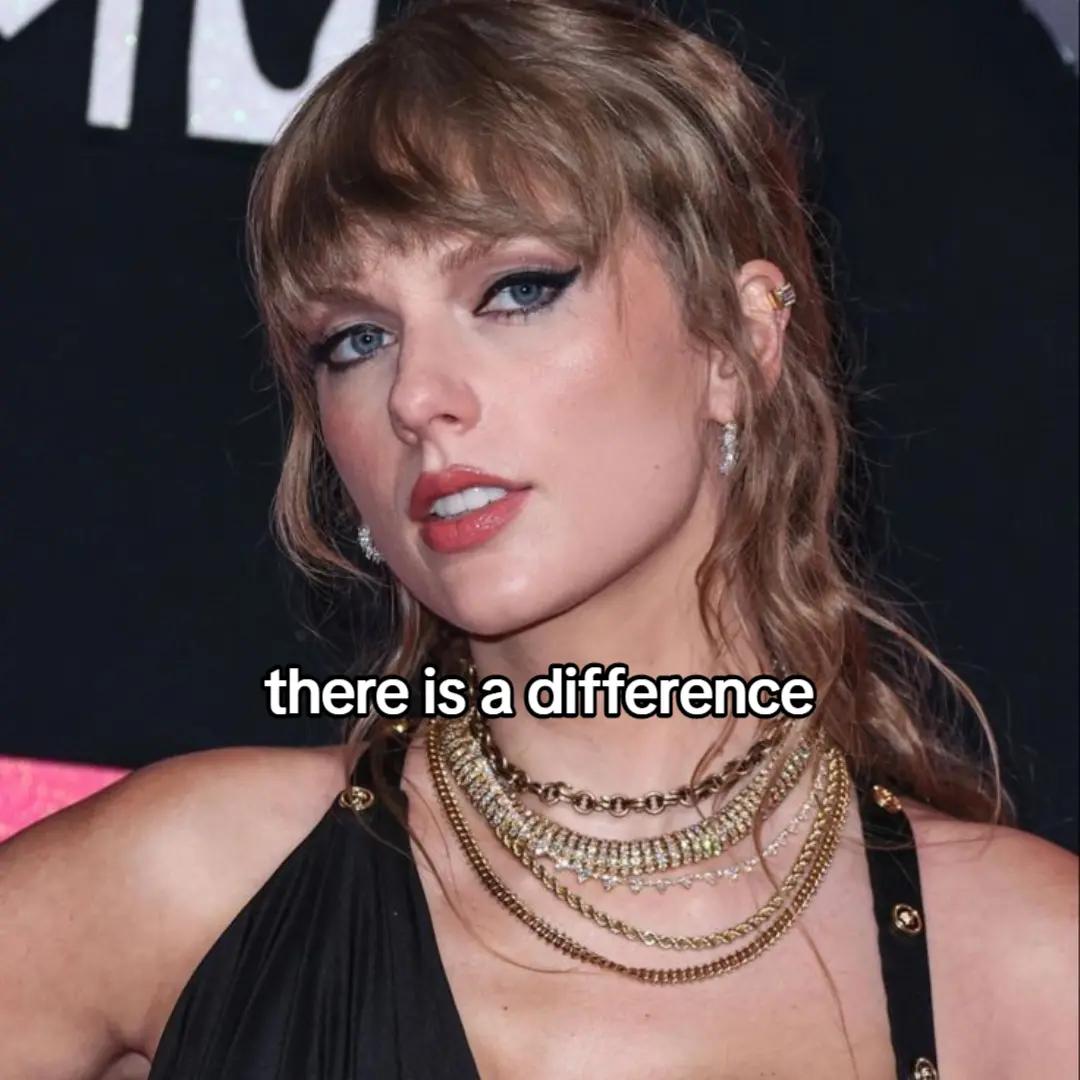 @Navy (Taylor's Version) ⚢
