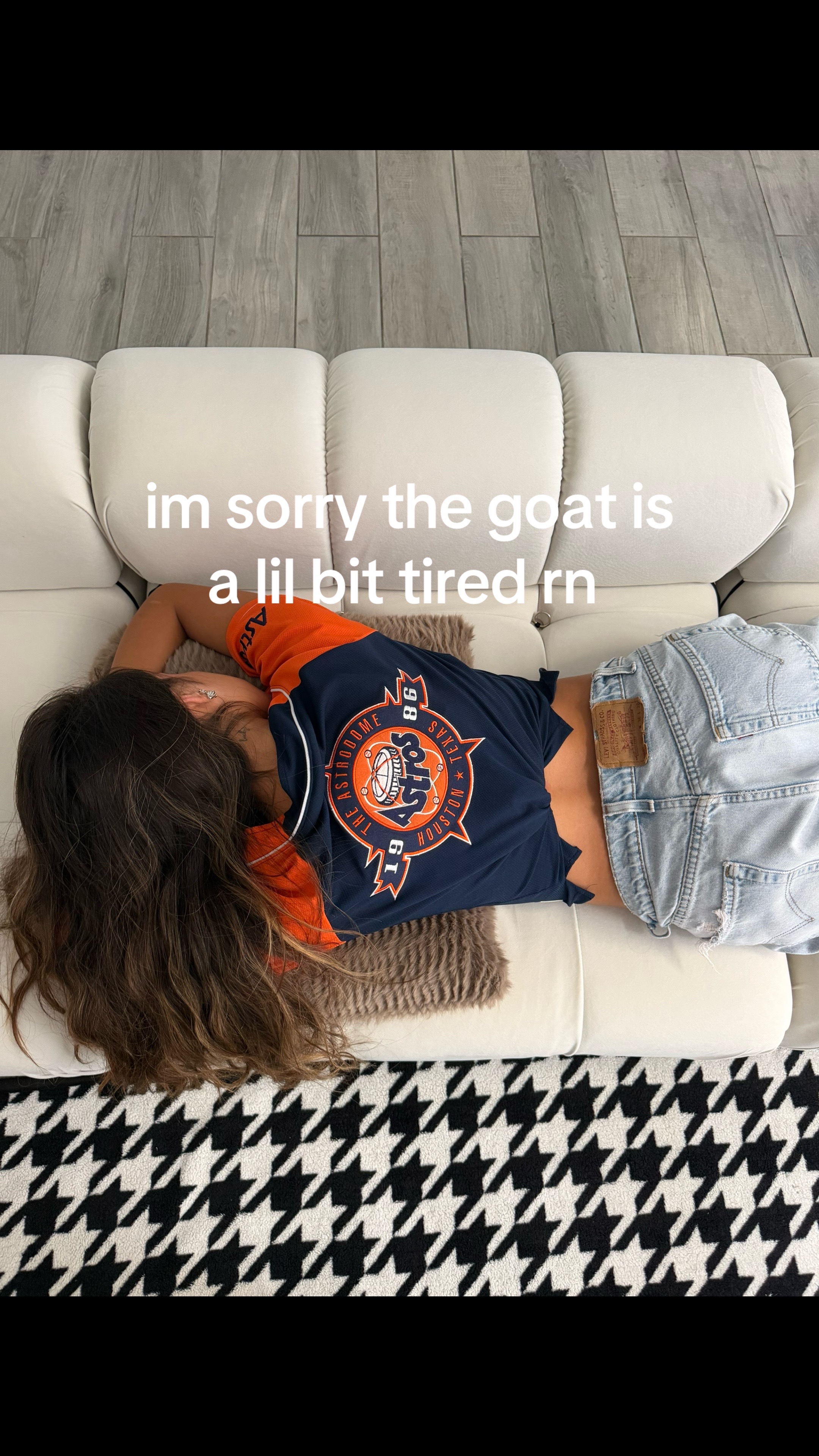 @MIA FIGUEROA