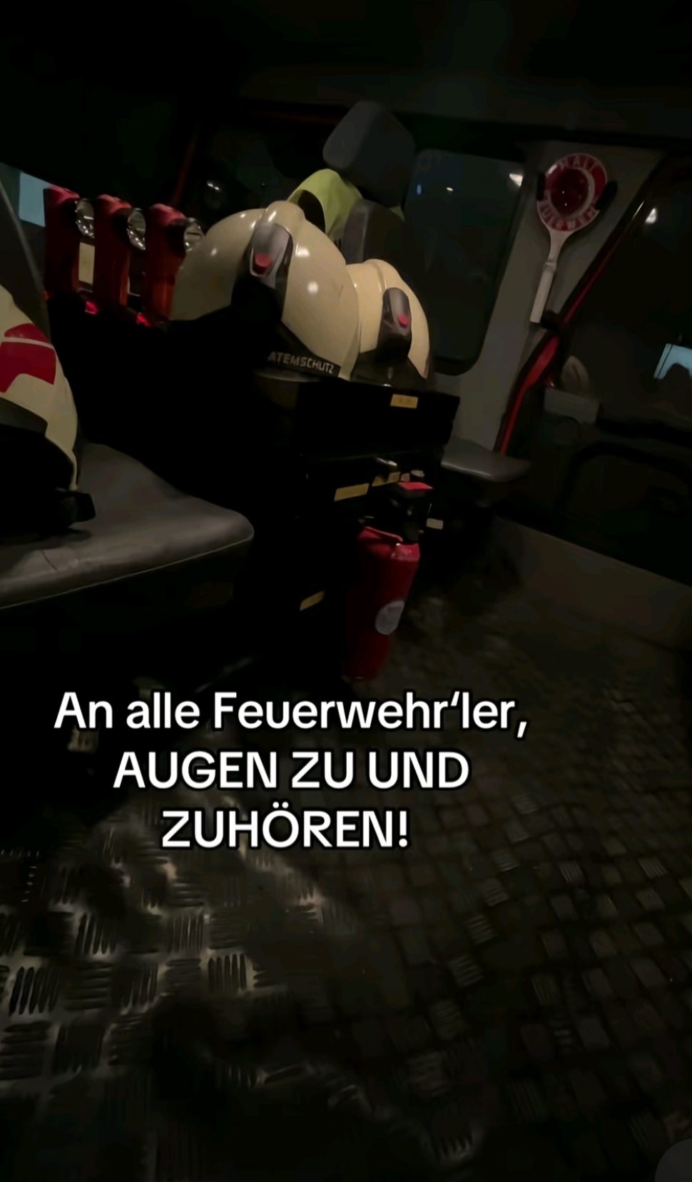 @Feuerwehr 112 🦦🦦