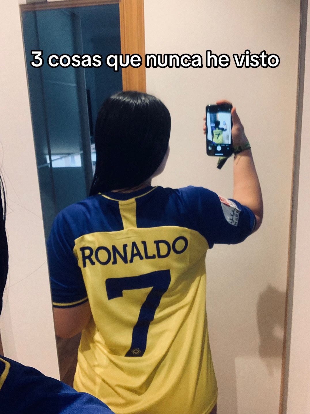 @Clara González🤍