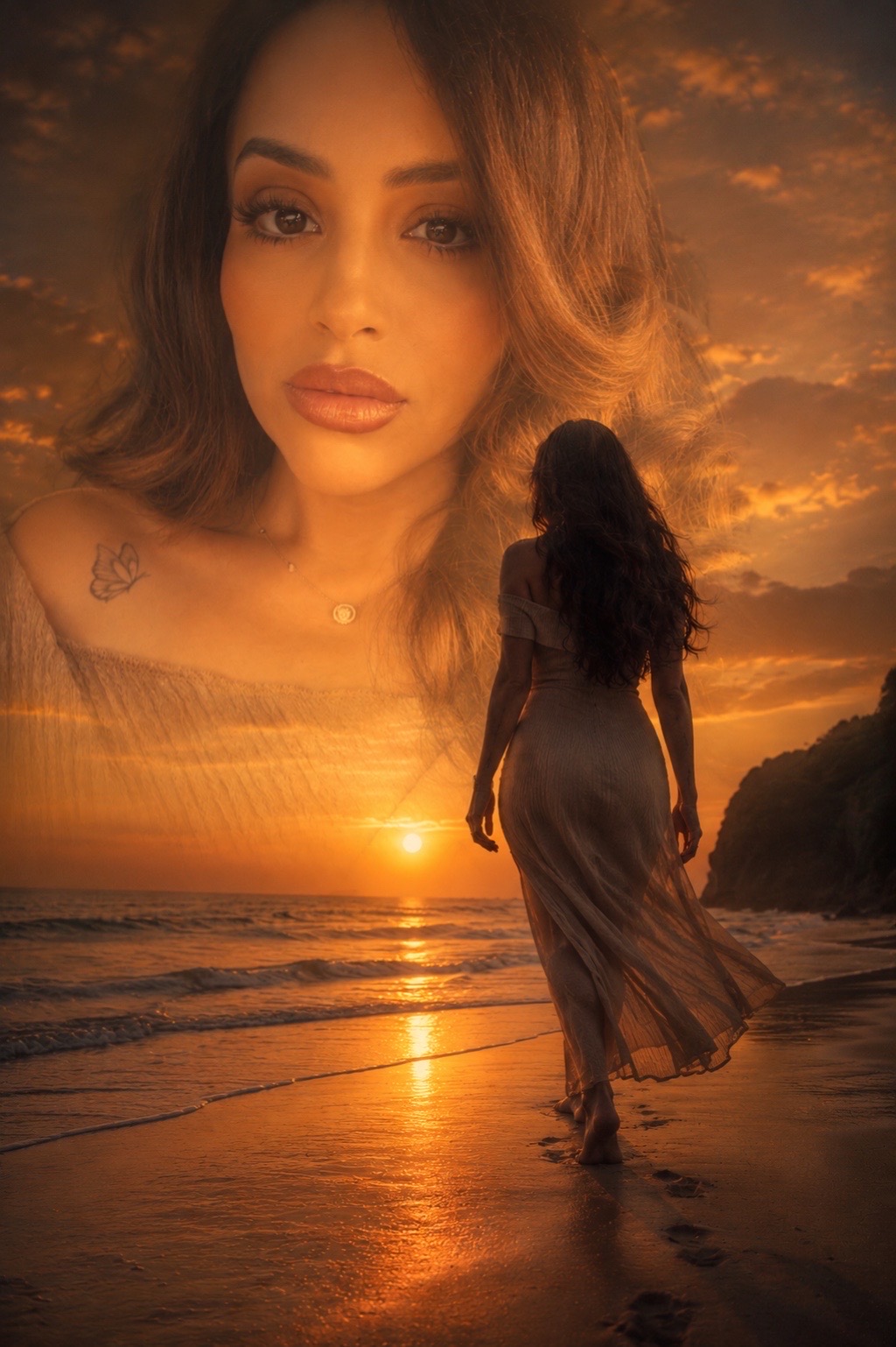 @💜Diana💜🩶✝️🇩🇴