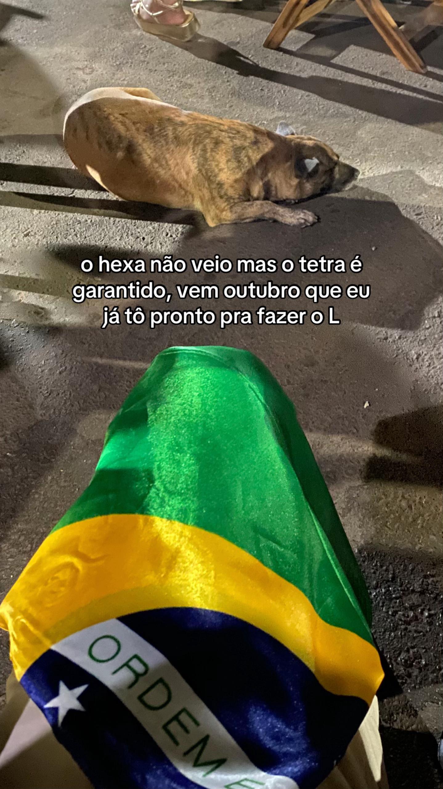 @Matheus Albuquerque