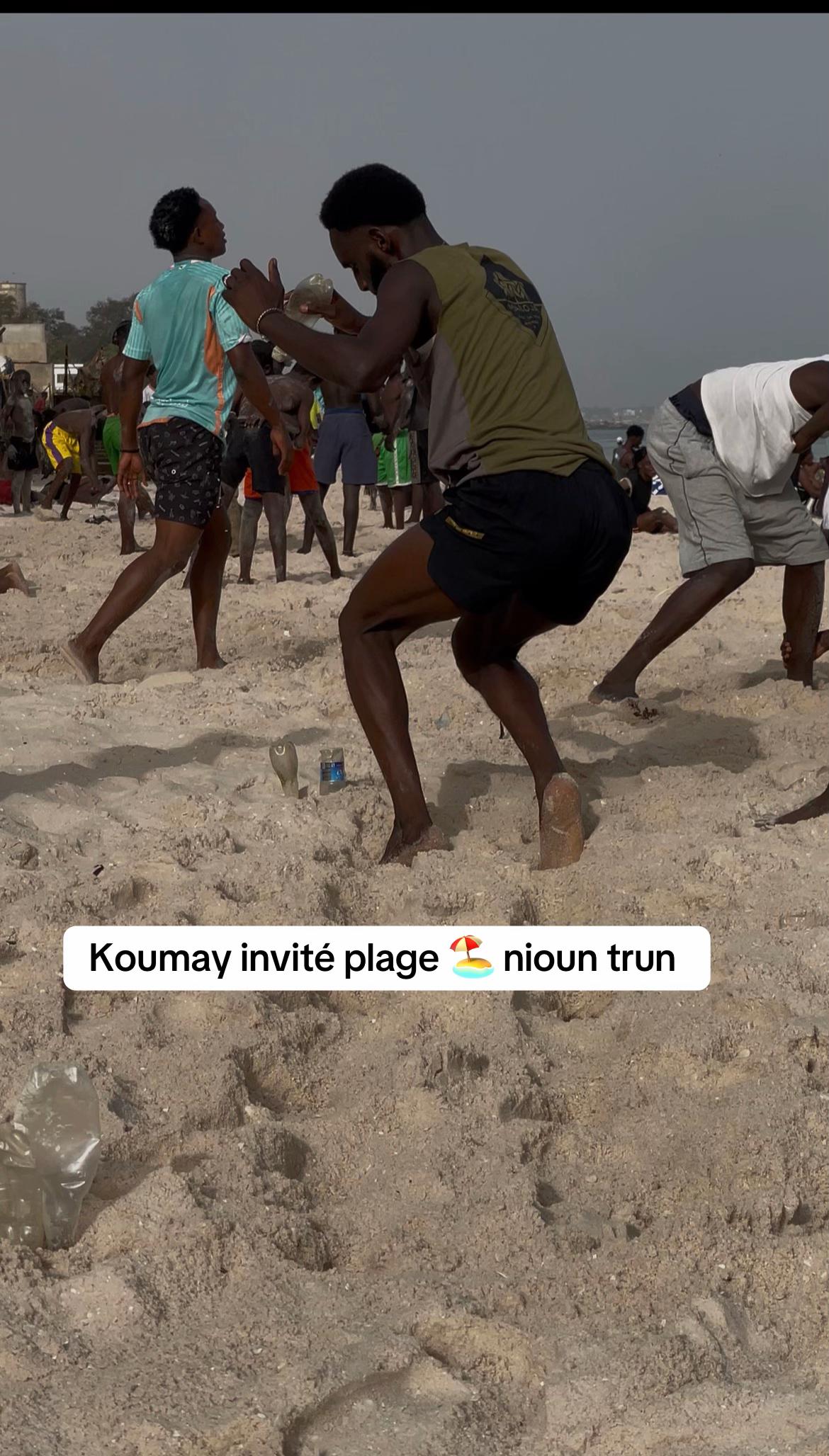 @BOUYEU JAMDONG🇸🇳🇫🇷❤️