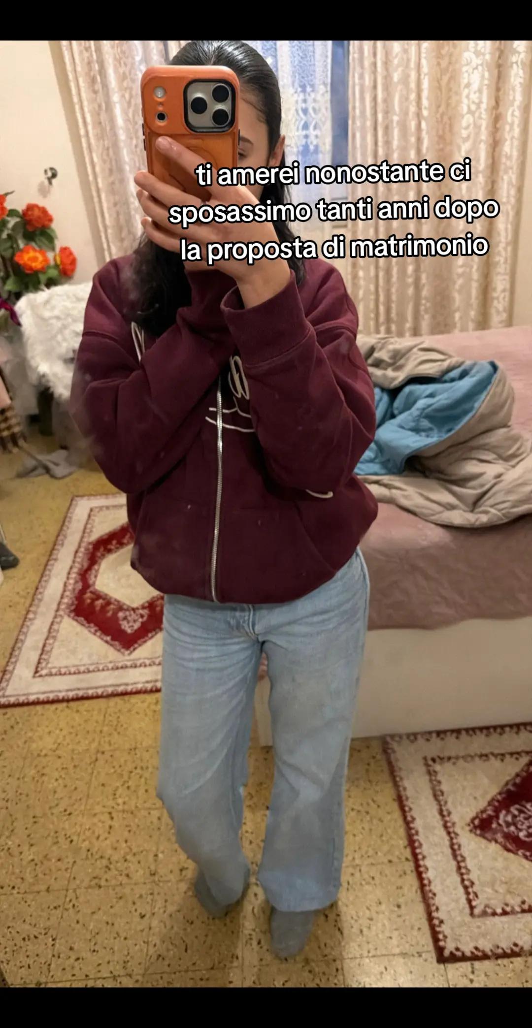 @⭐️🥥