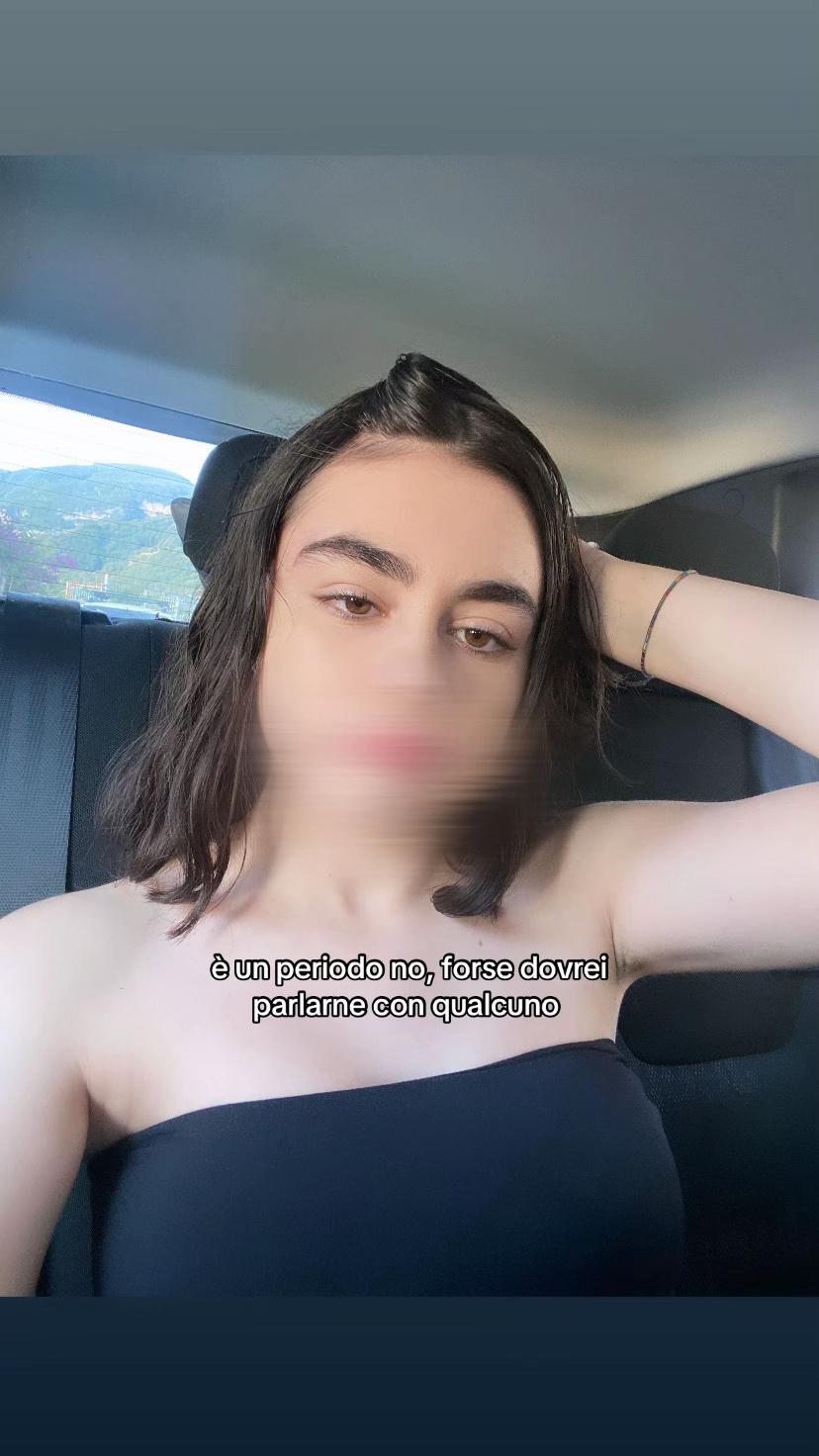 @𝓓.𝓥💫