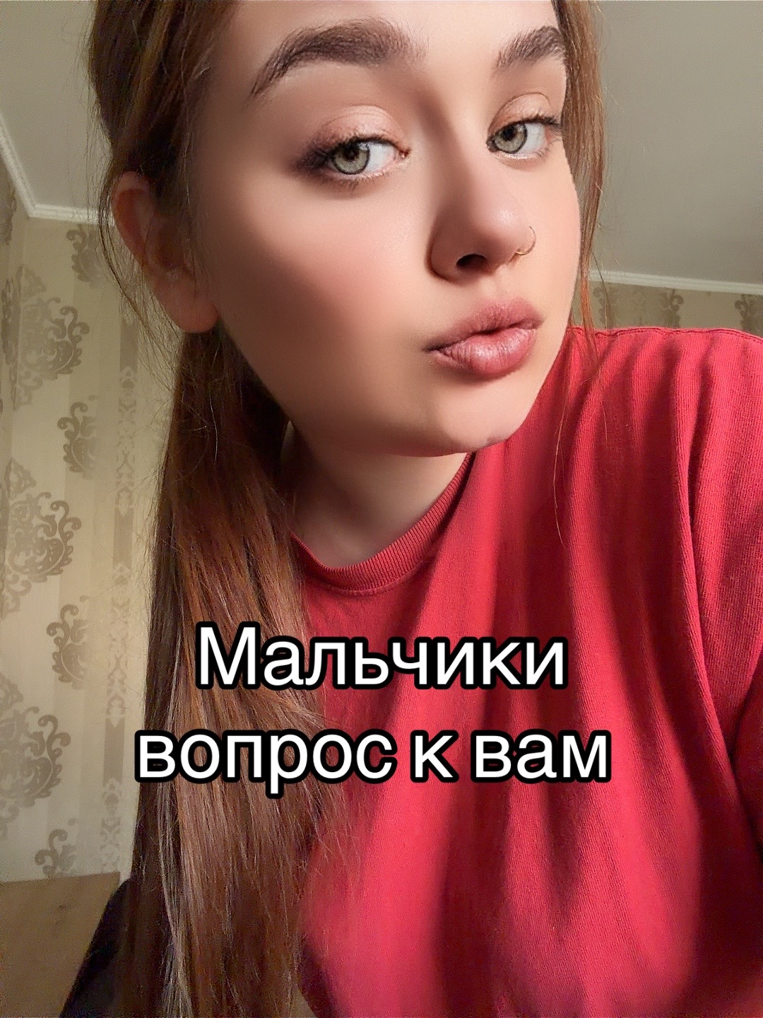 @milkannaaa