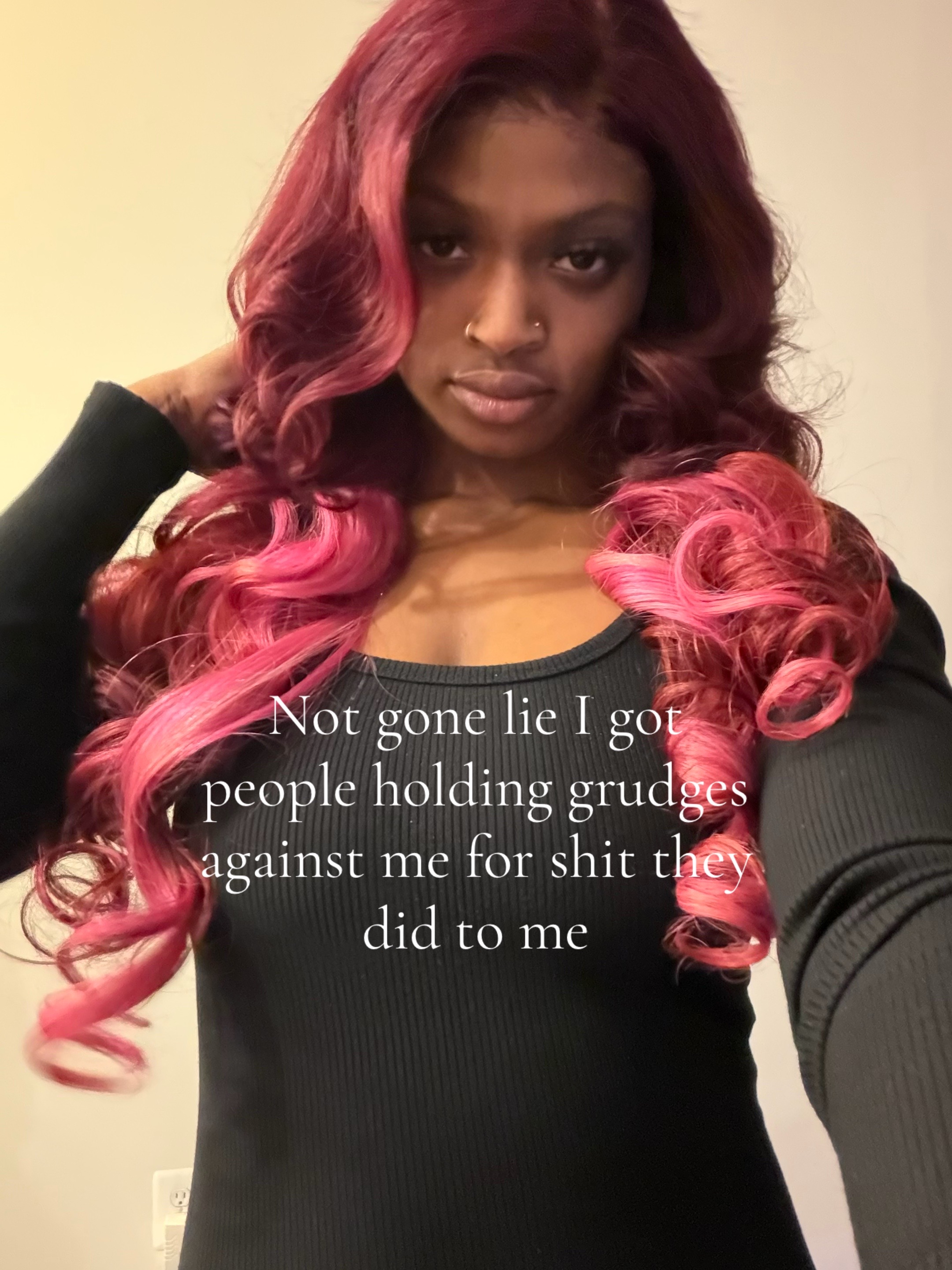 @🎀 Jordan 🎀