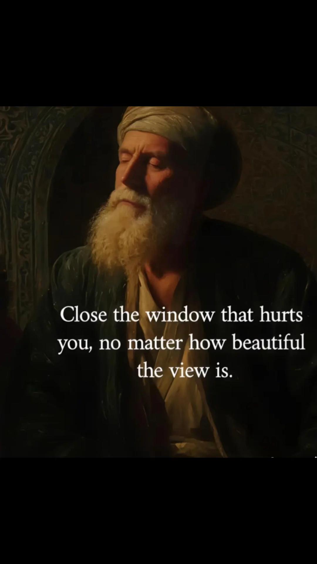 @💔𝑴𝒆𝒉𝒋𝒂𝒃𝒊𝒏 💔