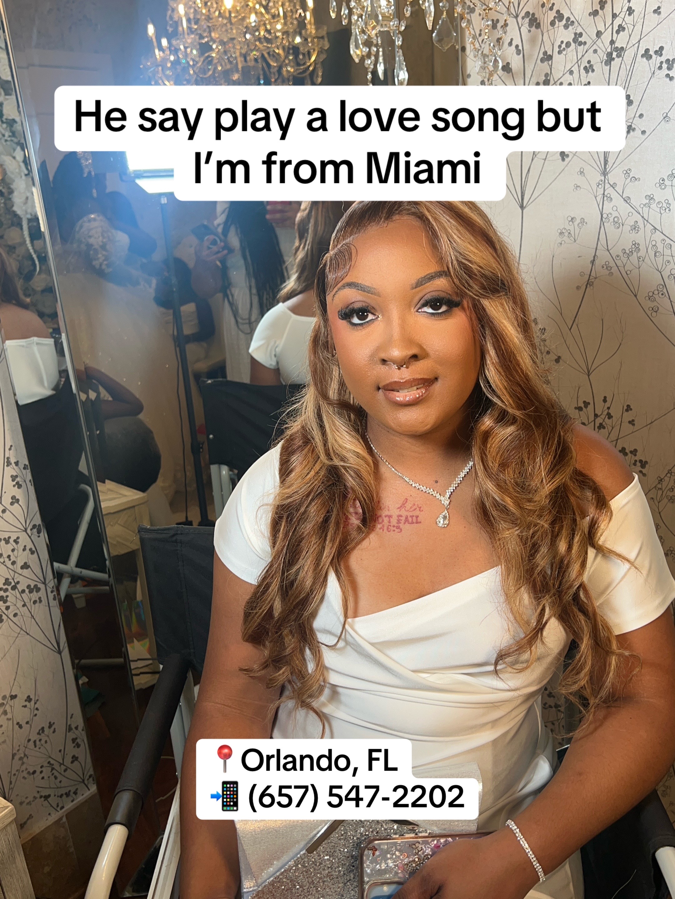 @SHA | PRO MUA & INSTRUCTOR ✨