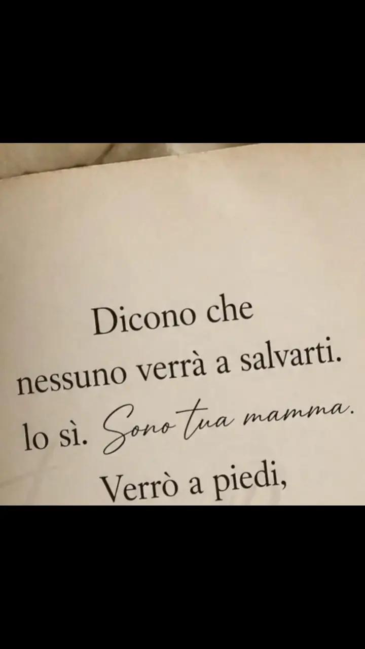 @La Sabri