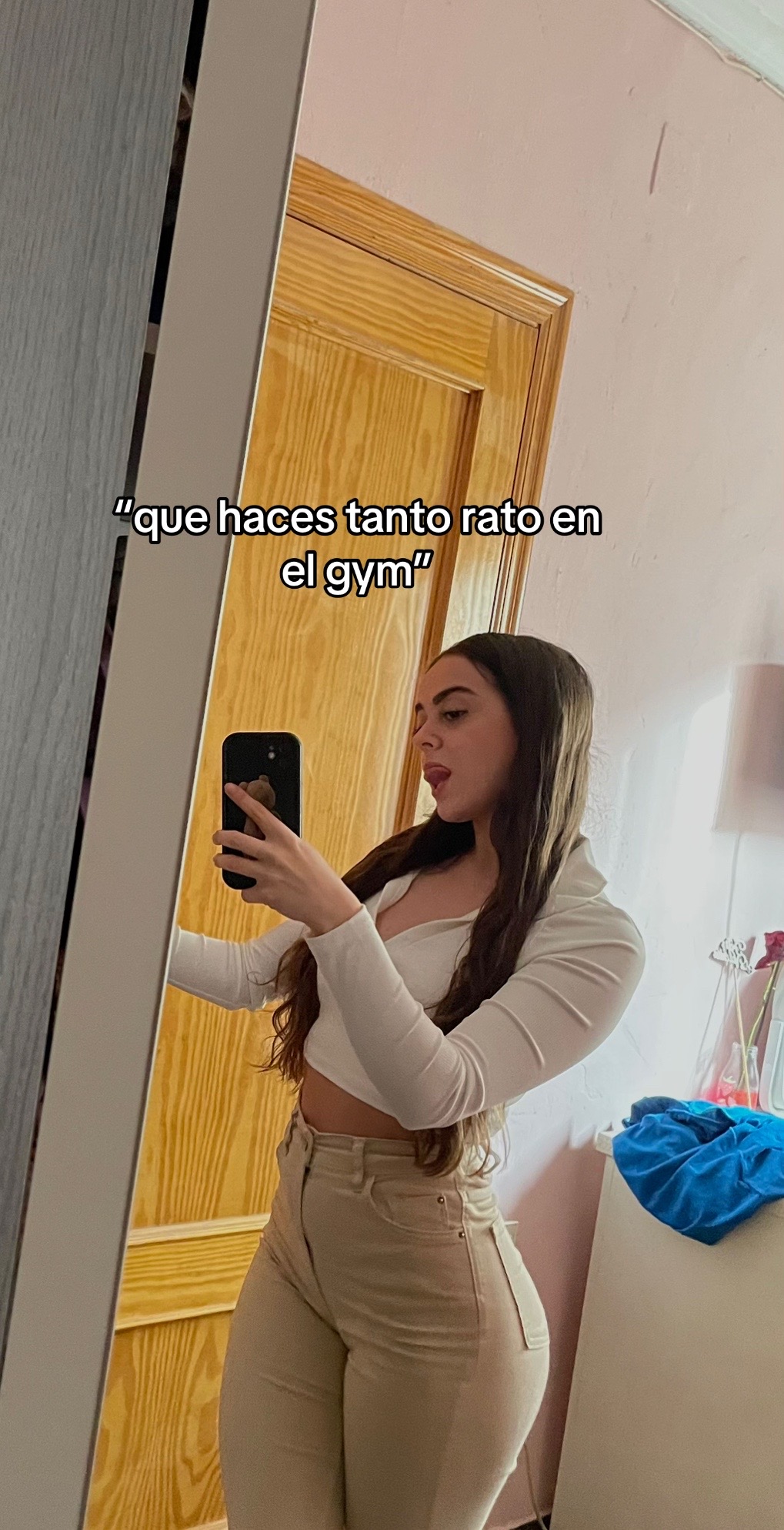 @alice