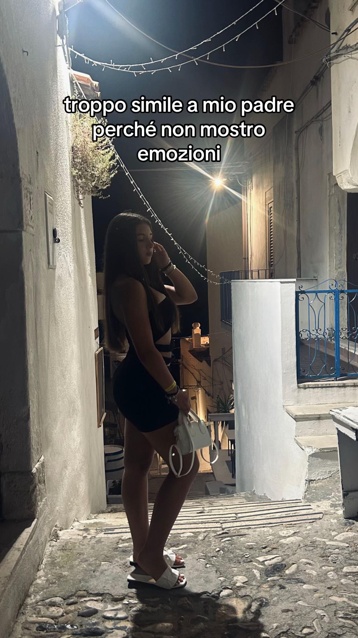 @_ritucciaspamm_