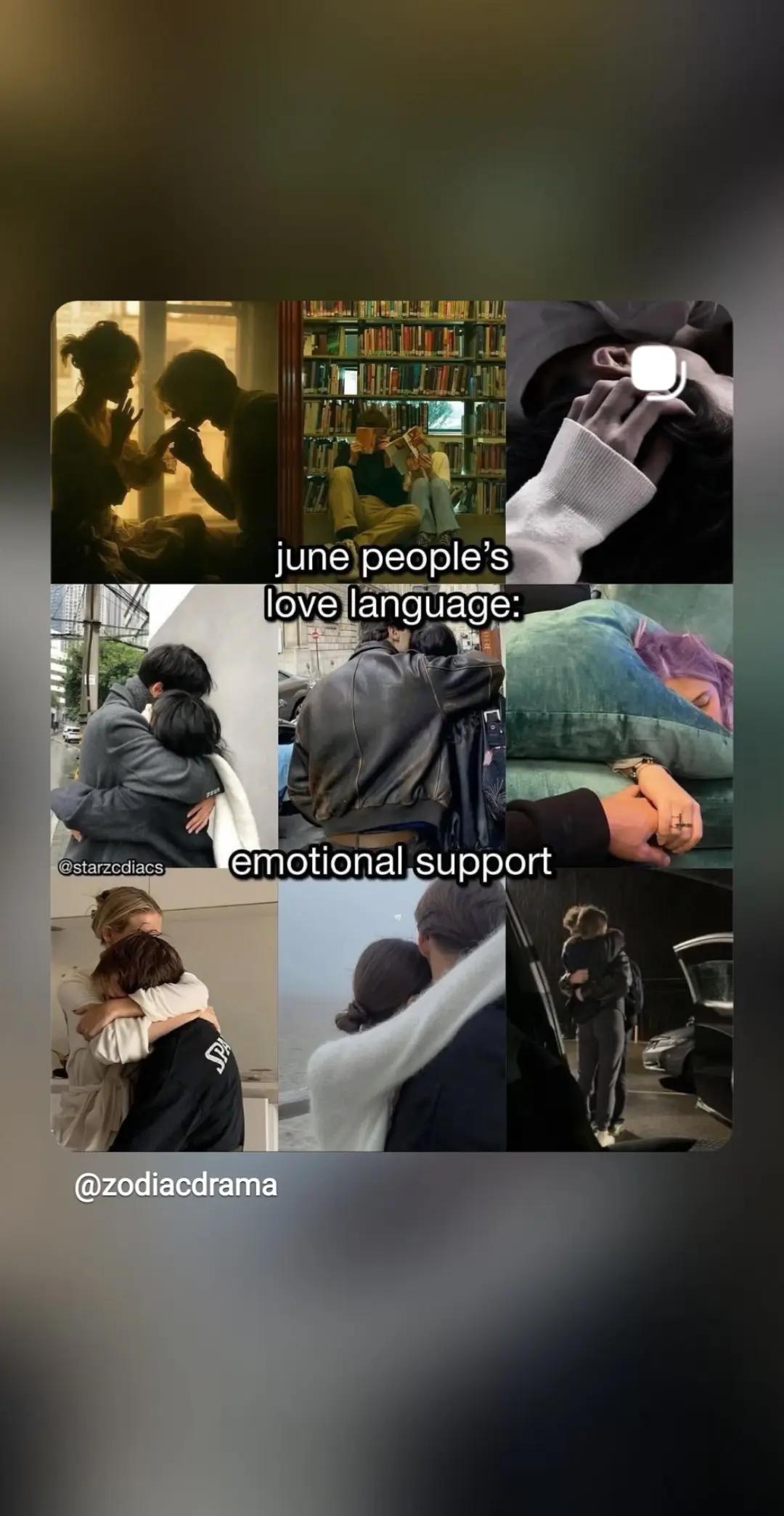 @Belle ♡