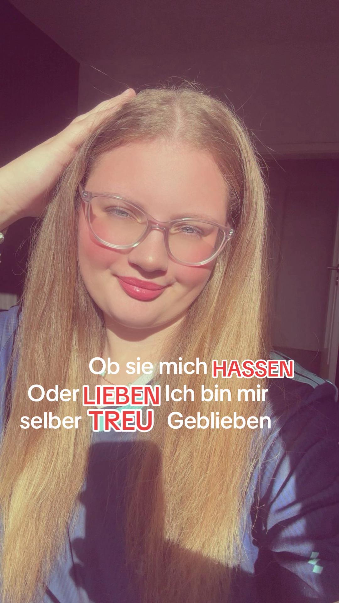 @nat_hii22