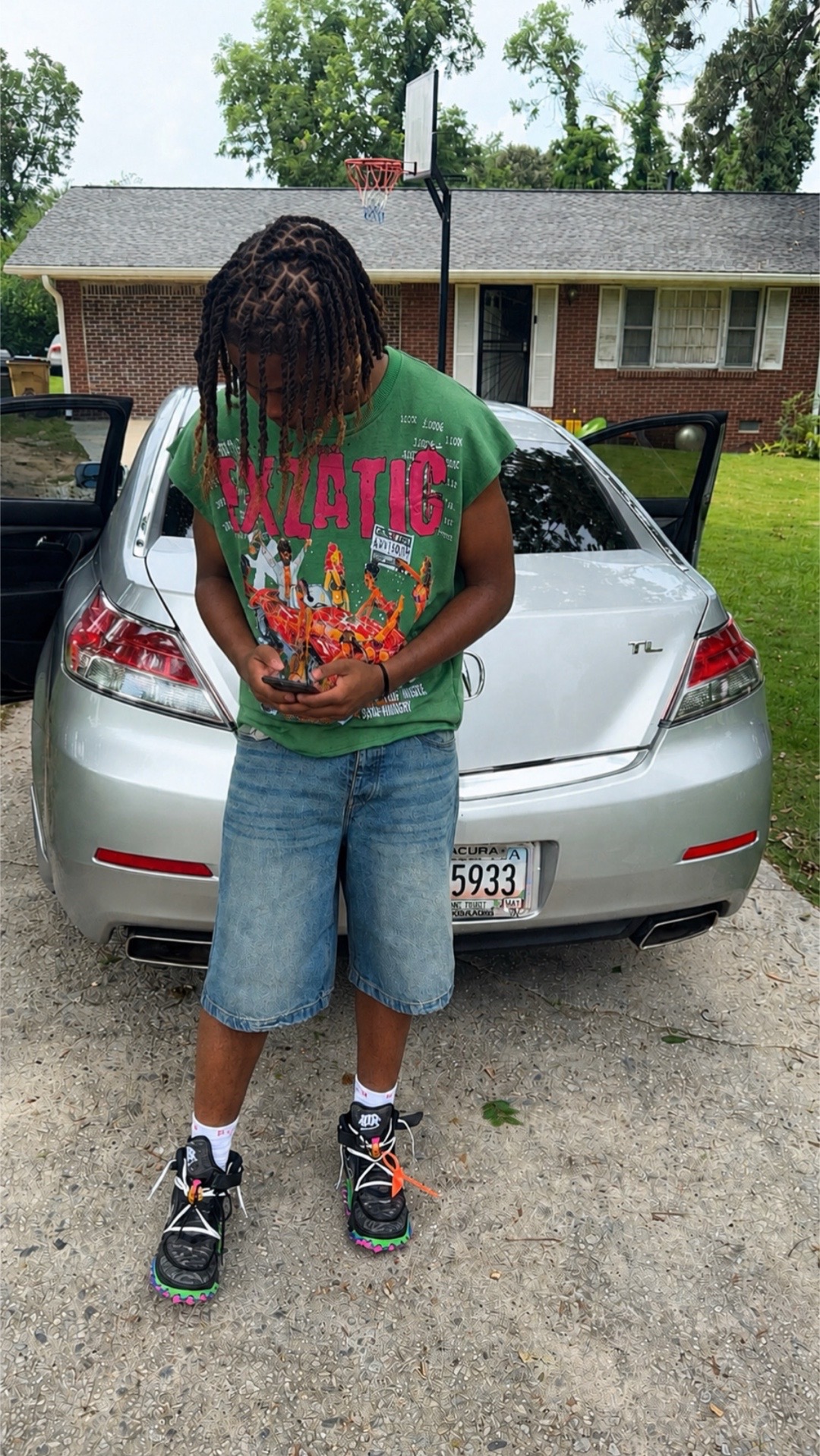 @&ldquo;luhzaypaidfrl&rdquo;