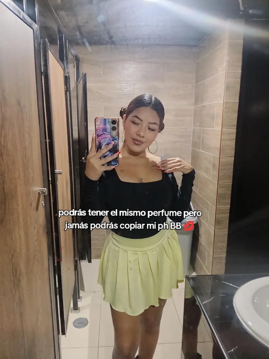 @Elizabeth_fer