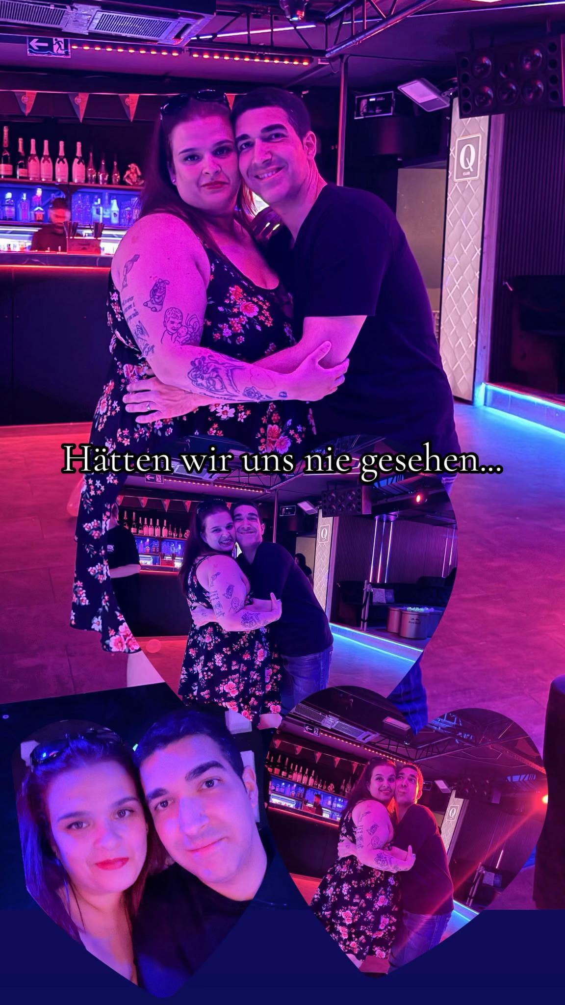 @Portuguêsa_Vera_❤️