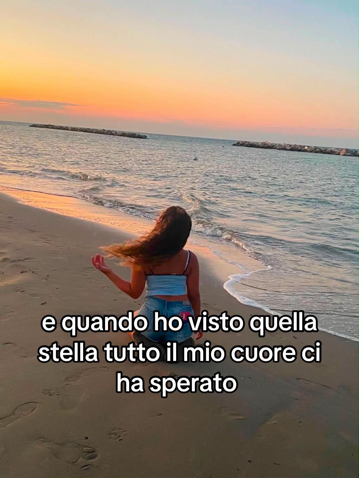 @spammm.celly