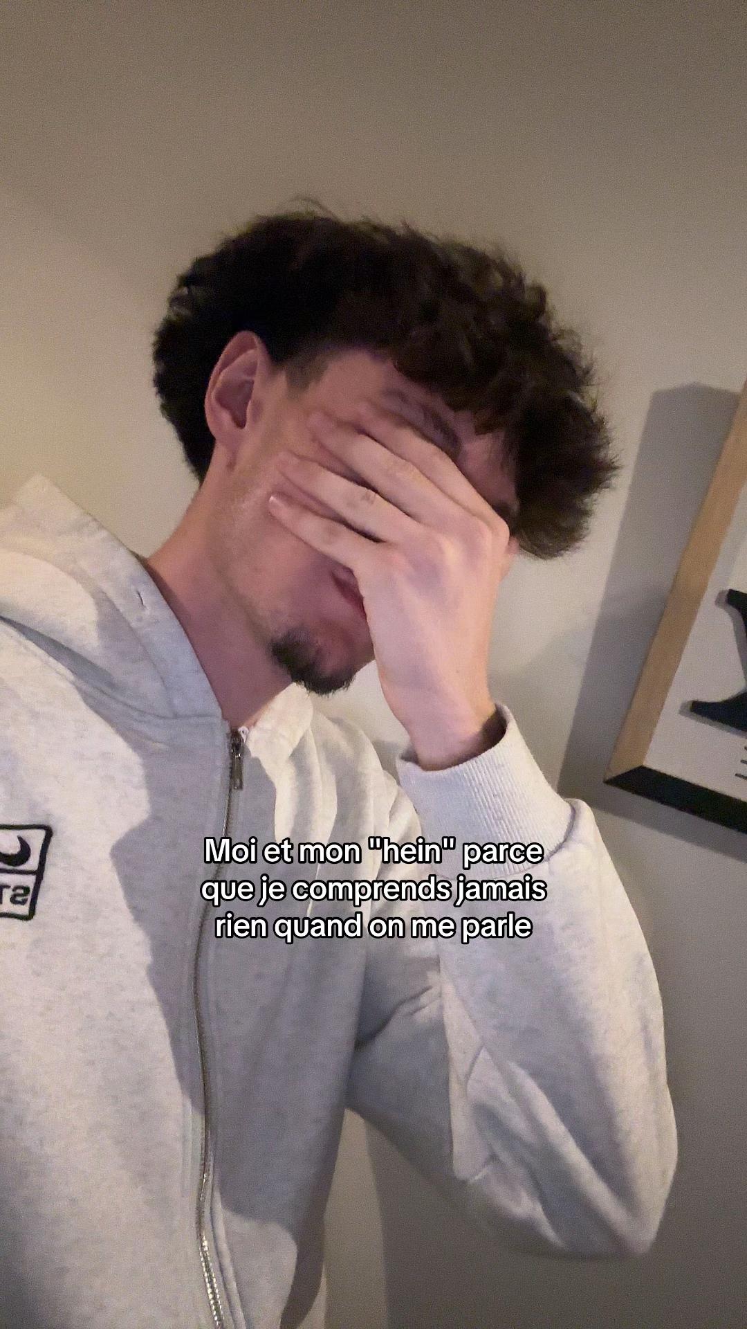 @KLM🤍