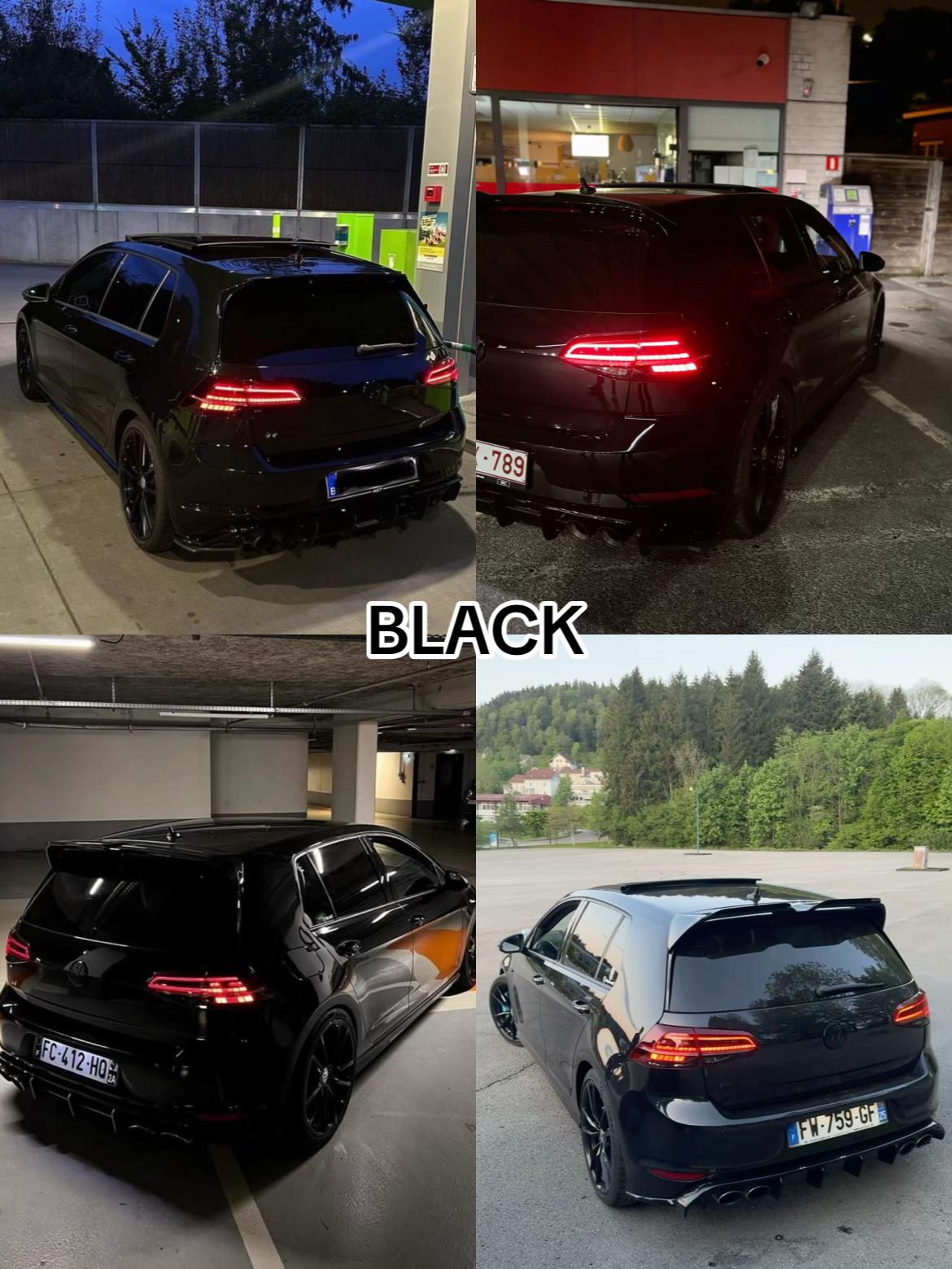 @Generalgcpaxr