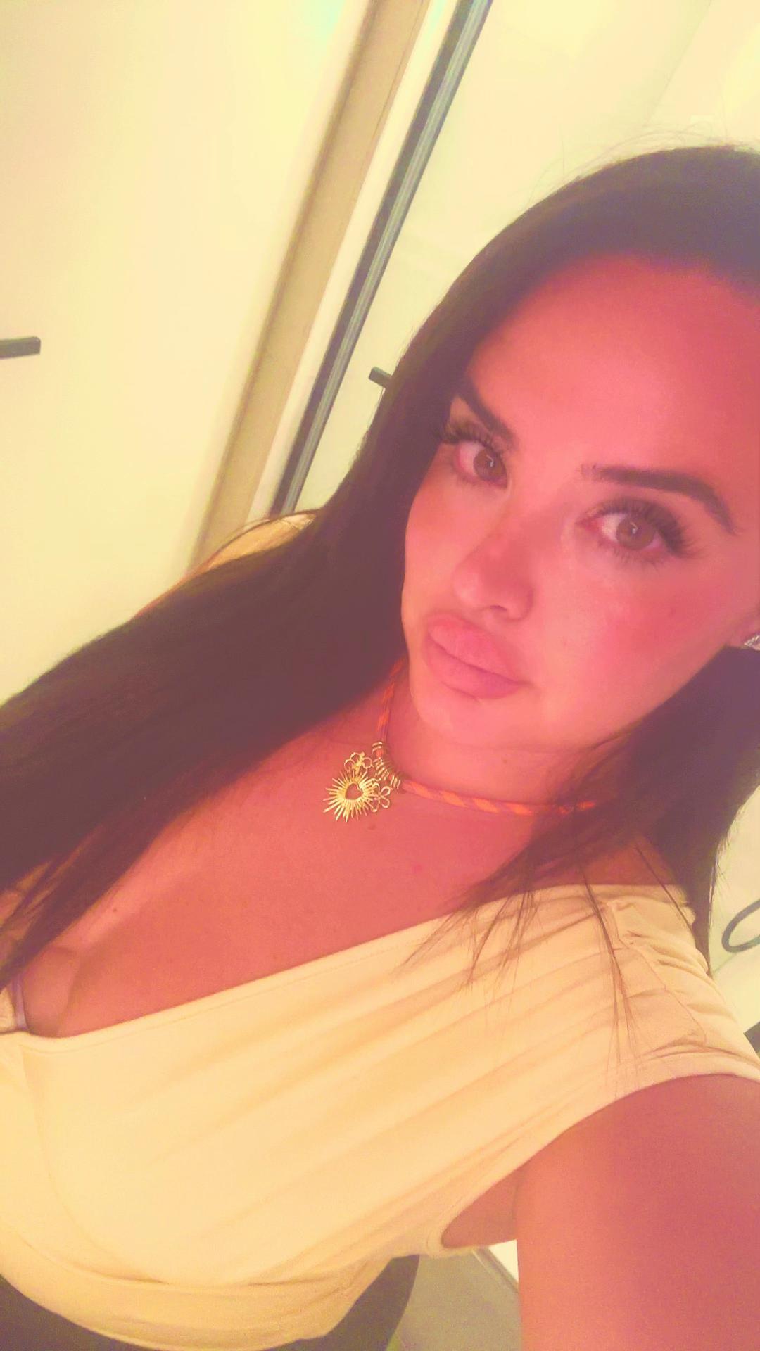 @Angela Perna