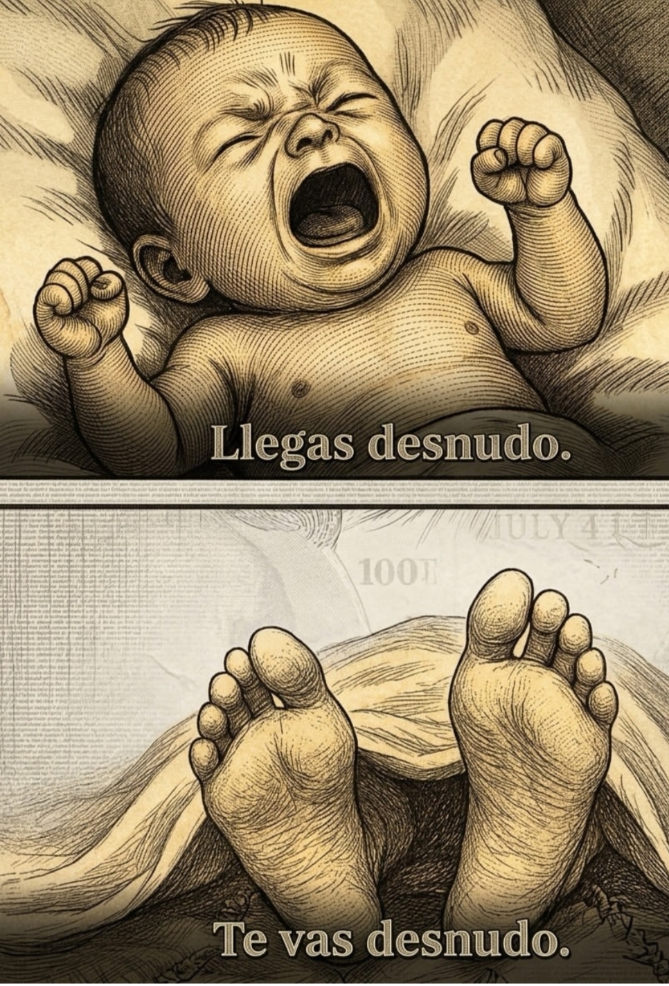 @LOCUENTO520