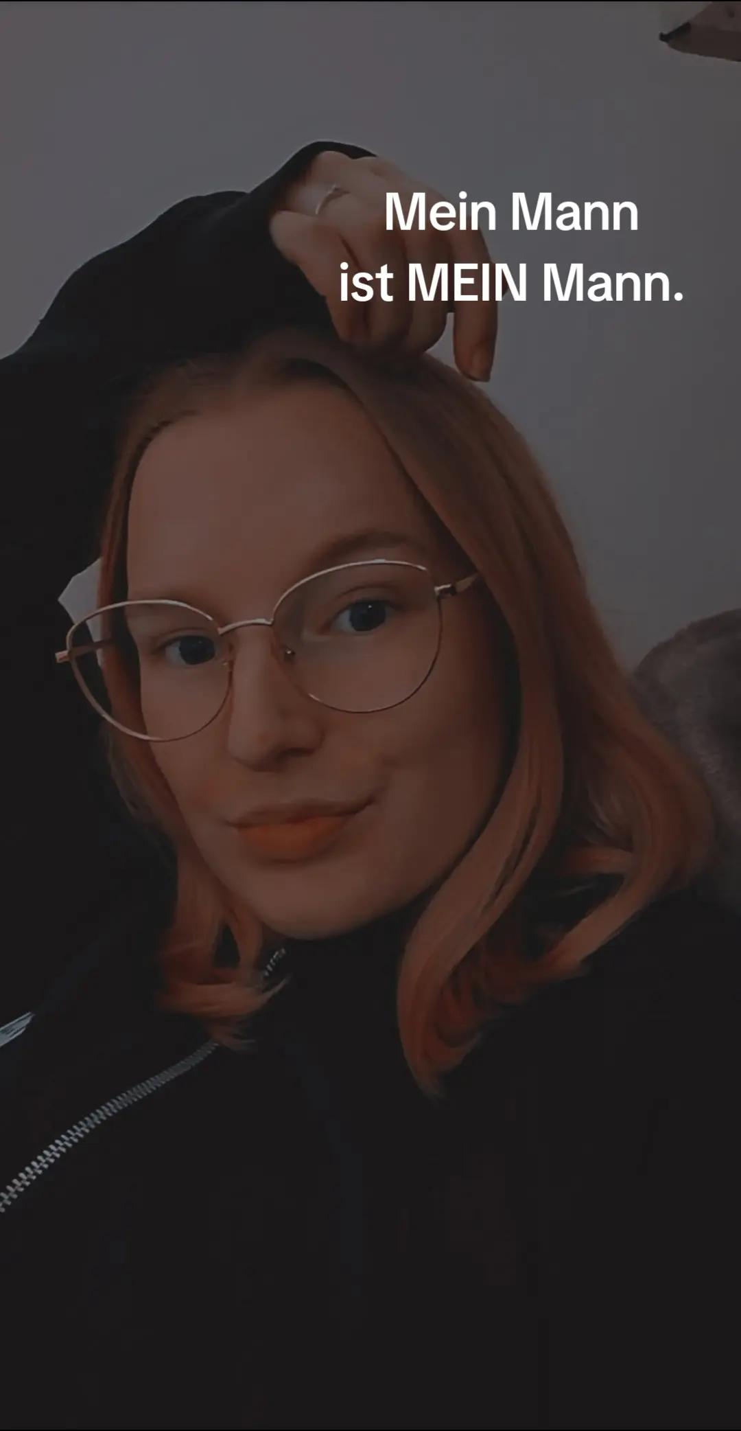 @Lea_lellw