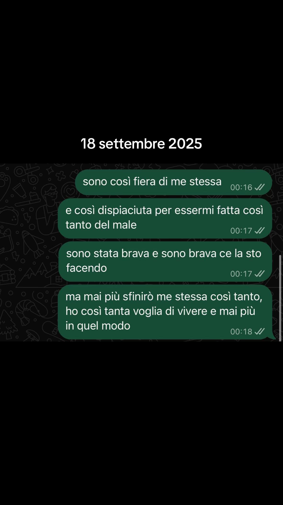 @babyrossa