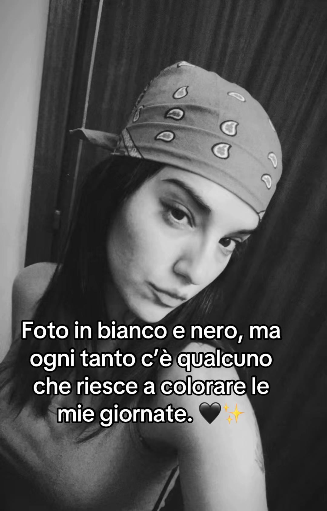 @demoniaca01