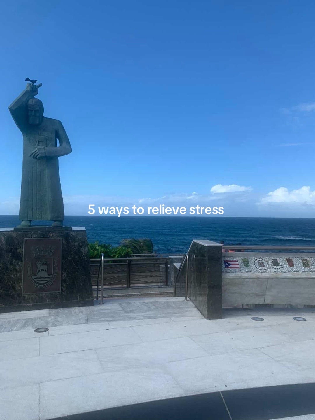 @trophystaryaya