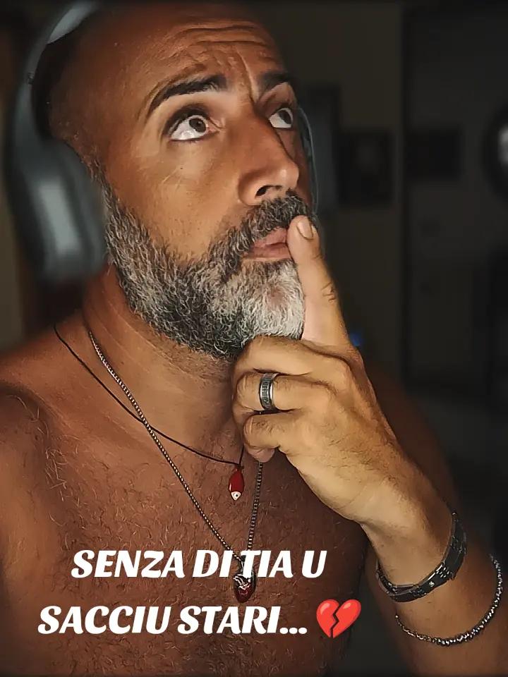 @🐺 dany 🐺