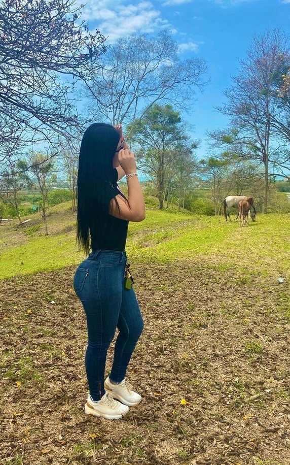 @unahembrahermosa