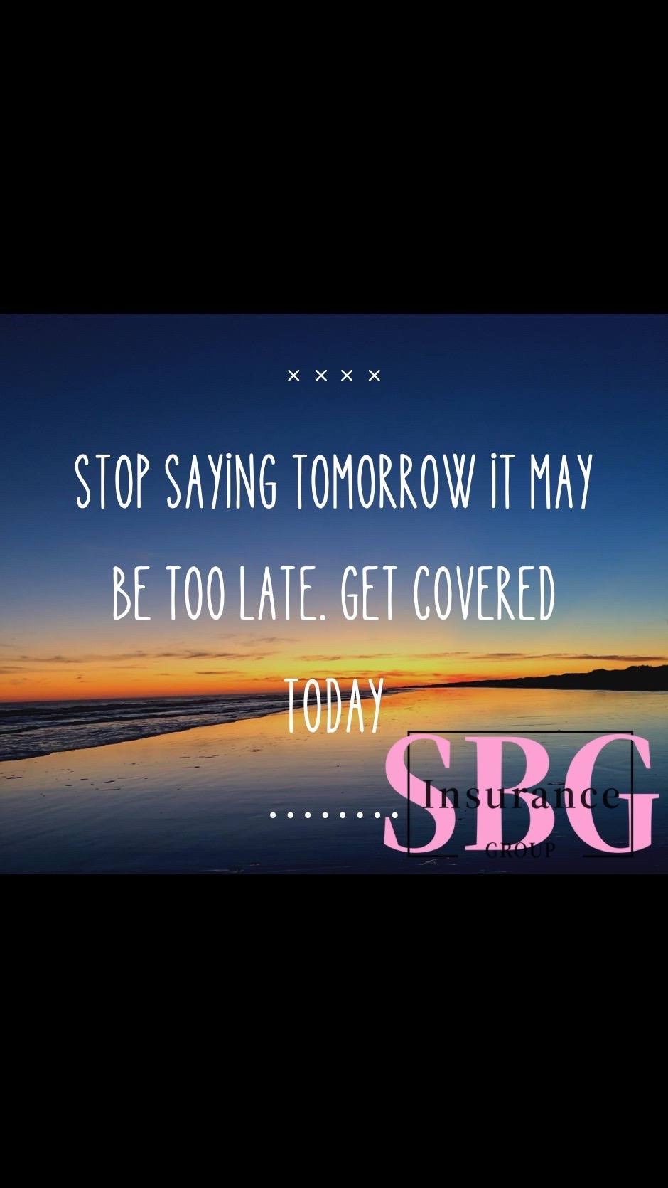@StephInsuranceGirl 941231-1441